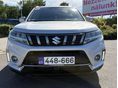 SUZUKI VITARA 2021/7 - 3