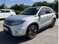 SUZUKI VITARA 2021/7 - 4