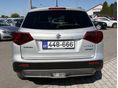 SUZUKI VITARA 2021/7 - 5