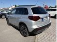 SUZUKI VITARA 2021/7 - 6