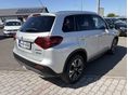 SUZUKI VITARA 2021/7 - 7