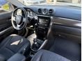 SUZUKI VITARA 2021/7 - 8