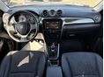 SUZUKI VITARA 2021/7 - 9