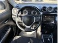 SUZUKI VITARA 2021/7 - 10