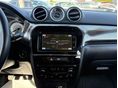 SUZUKI VITARA 2021/7 - 11