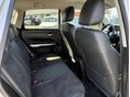 SUZUKI VITARA 2021/7 - 12