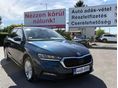 SKODA OCTAVIA 2021/10 - 2