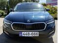 SKODA OCTAVIA 2021/10 - 3