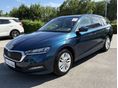 SKODA OCTAVIA 2021/10 - 4