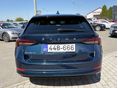SKODA OCTAVIA 2021/10 - 5