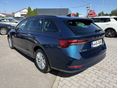 SKODA OCTAVIA 2021/10 - 6