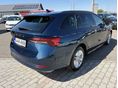 SKODA OCTAVIA 2021/10 - 7