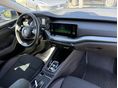SKODA OCTAVIA 2021/10 - 8
