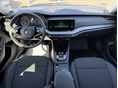 SKODA OCTAVIA 2021/10 - 9