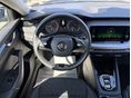 SKODA OCTAVIA 2021/10 - 10