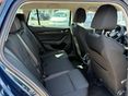 SKODA OCTAVIA 2021/10 - 12