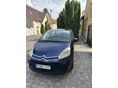 CITROEN C4 PICASSO 2007/2 - 1
