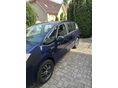 CITROEN C4 PICASSO 2007/2 - 2