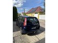 CITROEN C4 PICASSO 2007/2 - 3