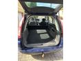CITROEN C4 PICASSO 2007/2 - 4
