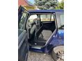 CITROEN C4 PICASSO 2007/2 - 5