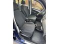 CITROEN C4 PICASSO 2007/2 - 6