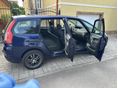 CITROEN C4 PICASSO 2007/2 - 7