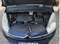 CITROEN C4 PICASSO 2007/2 - 8
