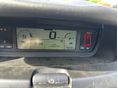 CITROEN C4 PICASSO 2007/2 - 9