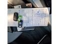 BMW 3-AS SOROZAT 2010/11 - 13