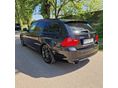 BMW 3-AS SOROZAT 2010/11 - 2