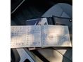 BMW 3-AS SOROZAT 2010/11 - 14
