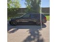 BMW 3-AS SOROZAT 2010/11 - 3