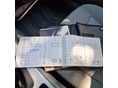 BMW 3-AS SOROZAT 2010/11 - 15