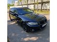 BMW 3-AS SOROZAT 2010/11 - 4