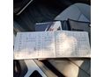 BMW 3-AS SOROZAT 2010/11 - 16