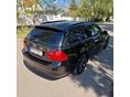 BMW 3-AS SOROZAT 2010/11 - 5