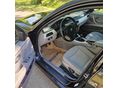 BMW 3-AS SOROZAT 2010/11 - 6