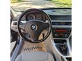 BMW 3-AS SOROZAT 2010/11 - 7