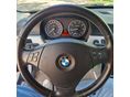 BMW 3-AS SOROZAT 2010/11 - 8