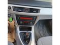 BMW 3-AS SOROZAT 2010/11 - 9