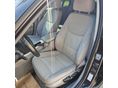 BMW 3-AS SOROZAT 2010/11 - 10