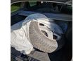 BMW 3-AS SOROZAT 2010/11 - 11