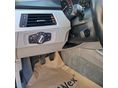 BMW 3-AS SOROZAT 2010/11 - 12