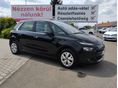 CITROEN C4 PICASSO 2013/9 - 1