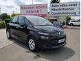 CITROEN C4 PICASSO 2013/9 - 2