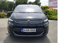 CITROEN C4 PICASSO 2013/9 - 3
