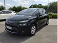 CITROEN C4 PICASSO 2013/9 - 4