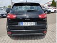 CITROEN C4 PICASSO 2013/9 - 5
