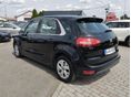 CITROEN C4 PICASSO 2013/9 - 6